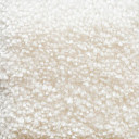 Ковролин AW Masquerade Gaudia 03  | FLOORDEALER